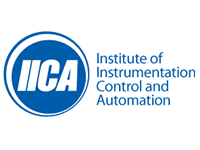 Institute of Instrumentation Control and Automation