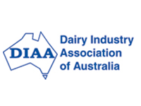 Dairy Industry Association of Australia