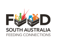 Food South Australia